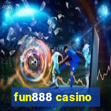 fun888 casino